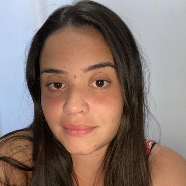 Babysitting job in Colombo: Laura