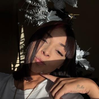 Babysitter Fajardo: Goeritza