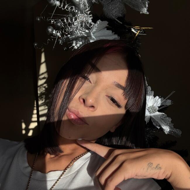 Babysitter in Fajardo: Goeritza