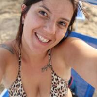 Martina