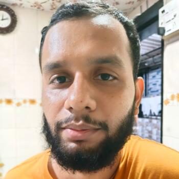 माता-पिता बम्बई: Mozna