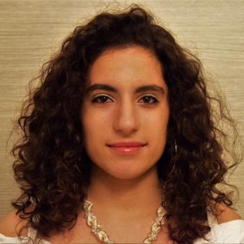 Babysitter Cremona: Ambra