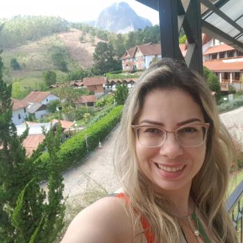 Emprego de babá em Vila Velha: emprego de babá Helena
