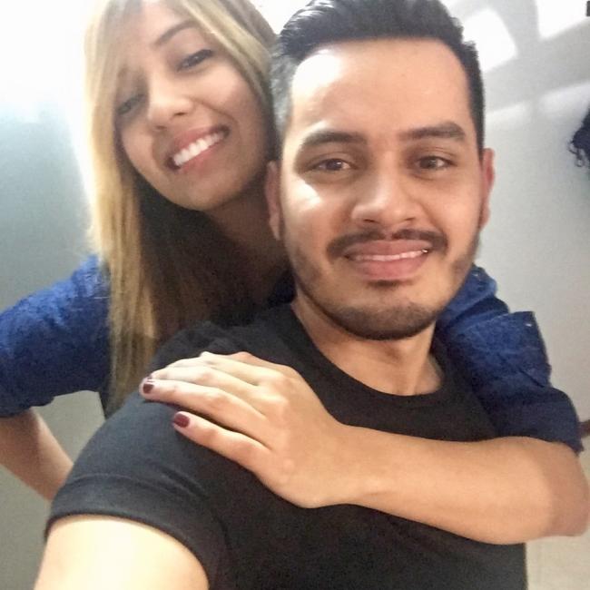 Babysitting job in Sabaneta (Antioquia): Sergio