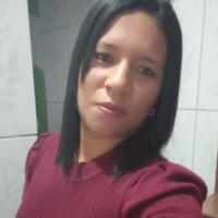 Fabiana