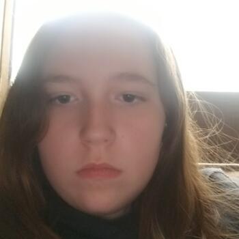 Babysitter in Linden (Michigan): Brooklynn