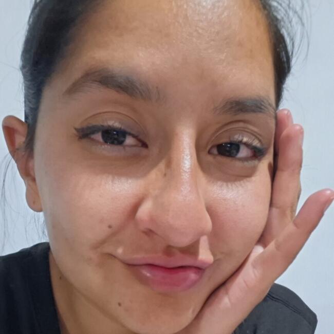 Babysitting job in Lerma de Villada: Jy