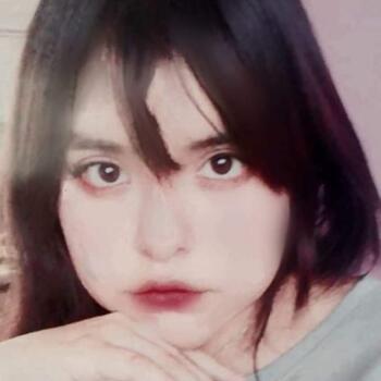 Babysitter στην περιοχή Cuautitlán Izcalli: Luna