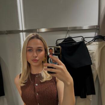 Dadilja u Matulji: Elena