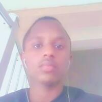Goundo