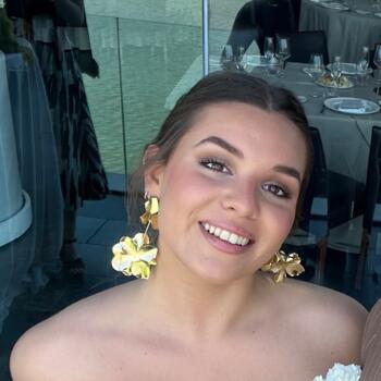 Canguro Granada: Carola