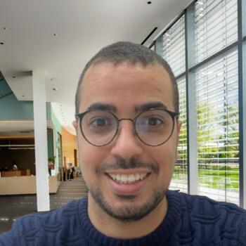 Emprego de babá em Guarulhos: emprego de babá Guilherme