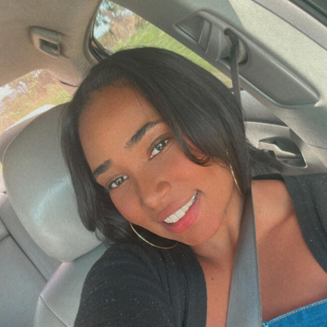 Babysitter in Goiânia: Izabelly alves