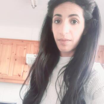 Bonă în Târgu Mureș: Vidami