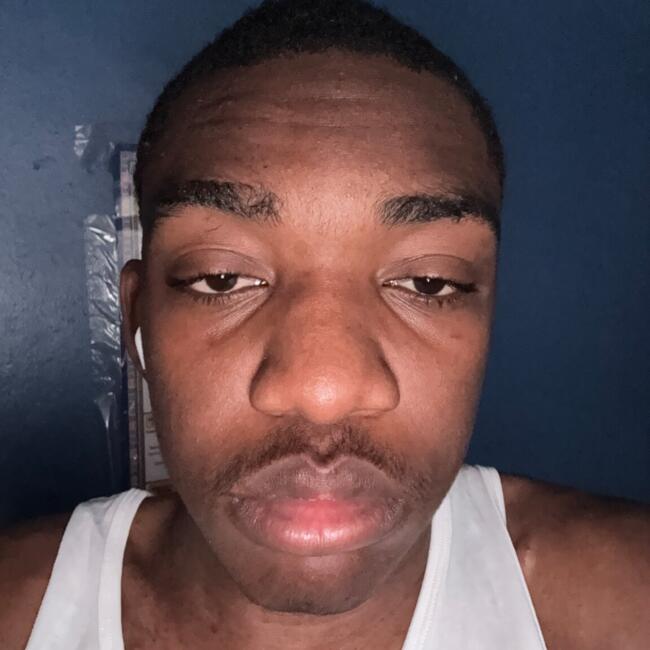 Babysitter in Borough of Queens: Jay