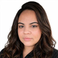Cristiane