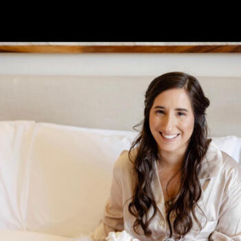 Babysitter in Agoura Hills: Aviva