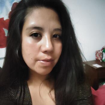 Δουλειά για babysitter στην περιοχή Βαλπαραΐσο: δουλειά φύλαξης παιδιών Patricio