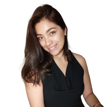 Babysitting job in Macul: babysitting job Valentina