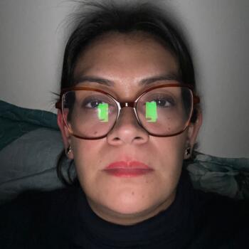 Parent Santiago: Grace