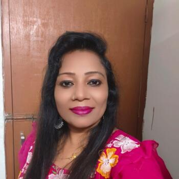 Babysitter Ichikawa-minami: Sadhana