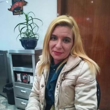 Childminder in Vila Nova de Gaia: Maria Alice