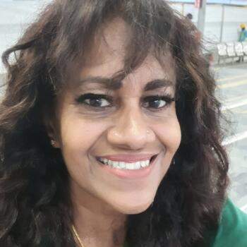 Nanny in Singapore: Kumi
