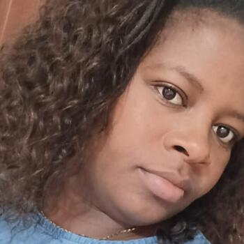 Trabalho de babysitting em Murtosa: Trabalho de babysitting SAISETE