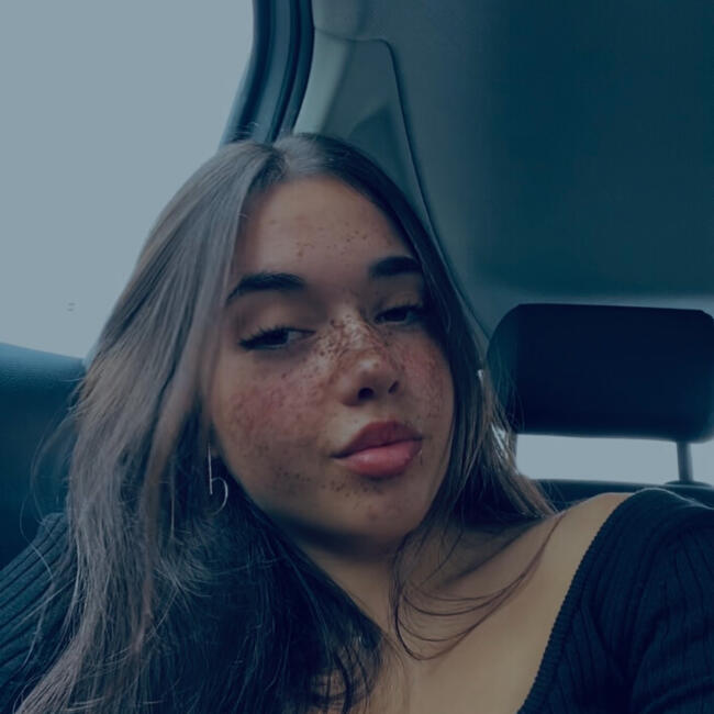 Babysitter em Trofa: Diana