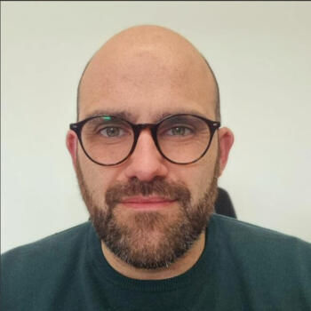 Trabalho de babysitting em Matosinhos: Trabalho de babysitting Pedro