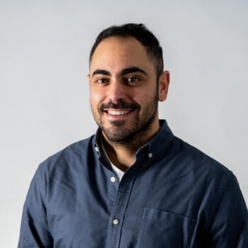 Familia Bormujos: Jose