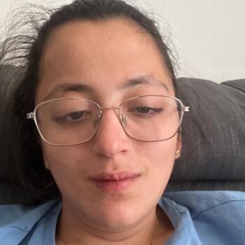 Babysitter Resana: Chiara