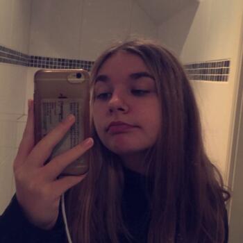 Babysitter in Tremelo: Lindly