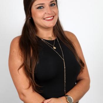 Babysitters em Funchal: Dione