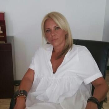 Dadilja u Kragujevac: Alisa