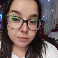 Catalina Jara