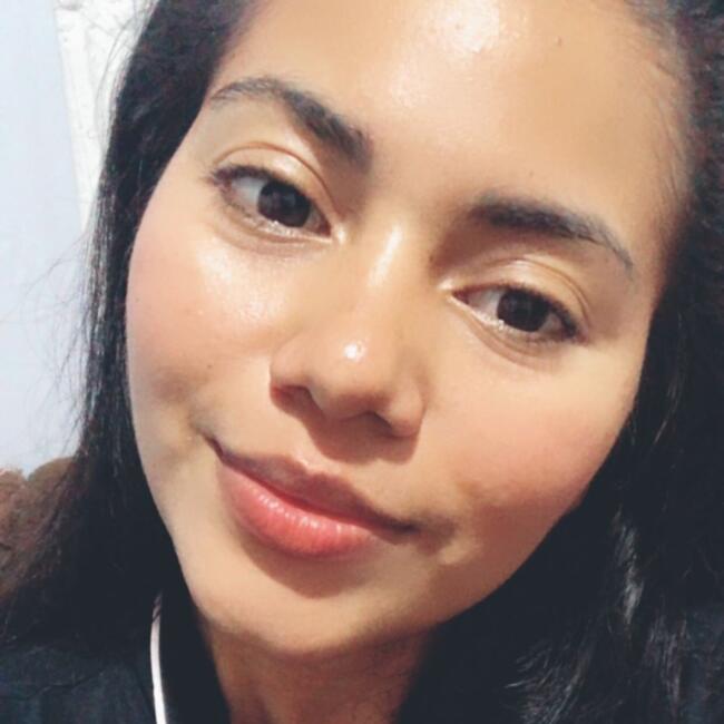 Babysitter in San José (Provincia de San José): Sara