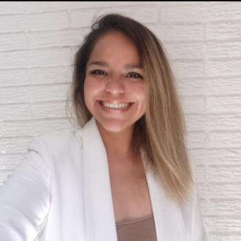 Parent Coacalco: MARIA GABRIELA