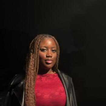 Babysitter Zurich: Clara desousa