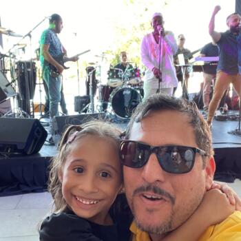 Babysitting job in San José (Provincia de San José): babysitting job Esteban