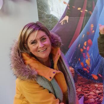 Childminder in Maastricht: Tiny