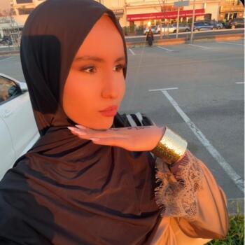 Babysitter Marseille: Yilda