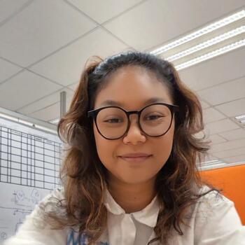 保母 Singapore Island: Puteri Athirah