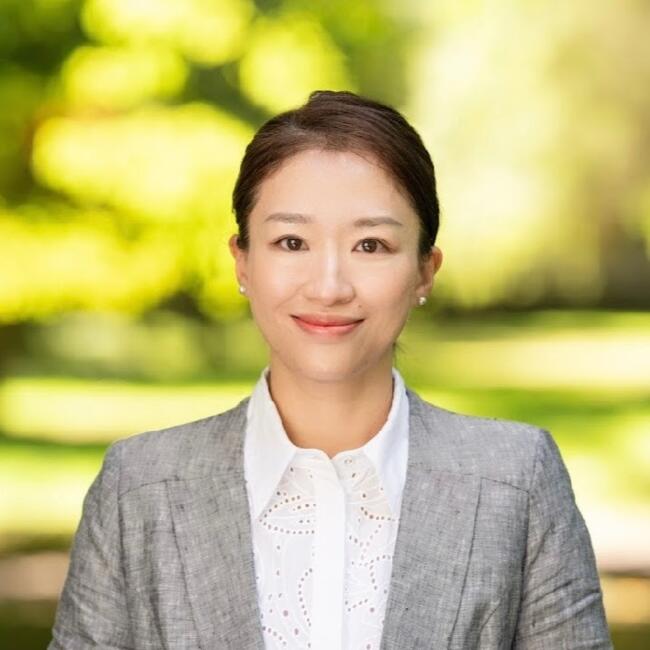 Babysitting job in Auckland: Maggie