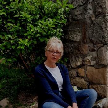 Nanny Belgrade: Miroslava