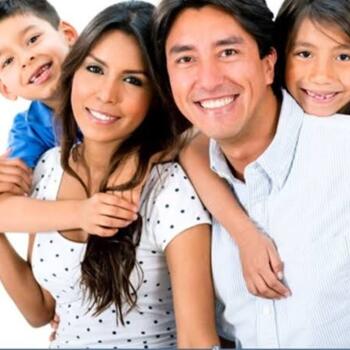 Job de garde d'enfants à Lima: job de garde d'enfants Luis