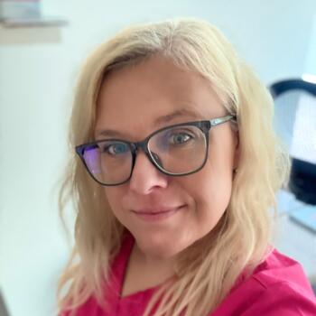 Poptávka hlídání dětí v Panenské Břežany: poptávka hlídání dětí Miluse