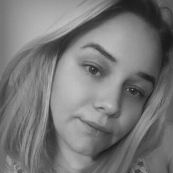 Părinte Sibiu: Vasilica