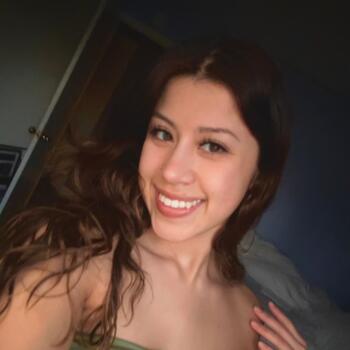Babysitter in Wyoming (Michigan): Evalisse