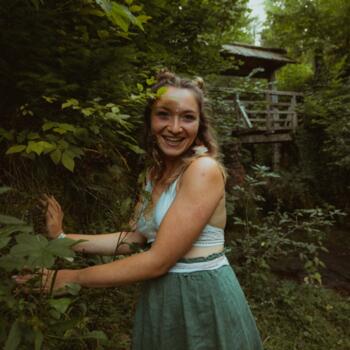 Varuška Dorfarje: Nicole